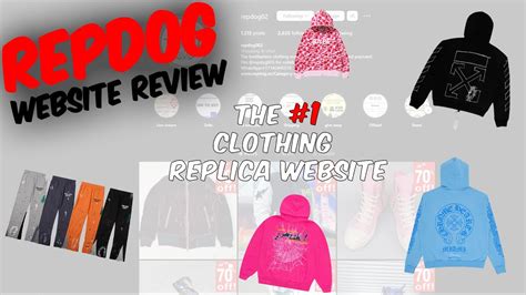 best website to get fake clothes|best knock off clothing sites.